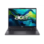 Laptop Acer Aspire Go 15 AG15-51P, 15.3 inch (38.86 cm), Acer ComfyView™ WUXGA IPS Display with LED-Backlight, 1920  x 1200, 16: